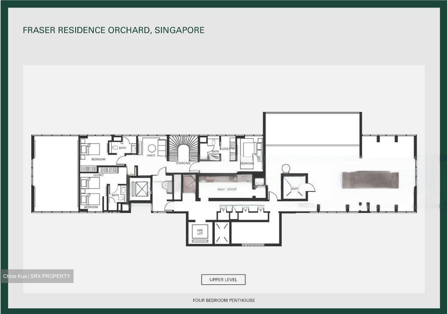 Paterson Collection (D9), Condominium #480023841